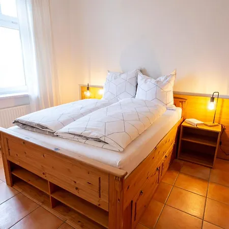 Mondgelee 줄리우스루