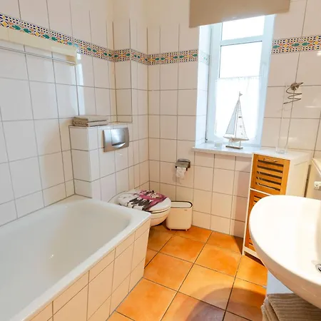 Mondgelee 줄리우스루