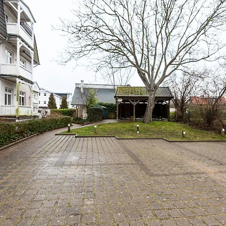 Mondgelee * 줄리우스루