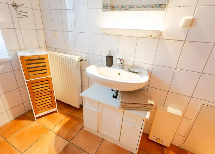 Mondgelee Apartman *